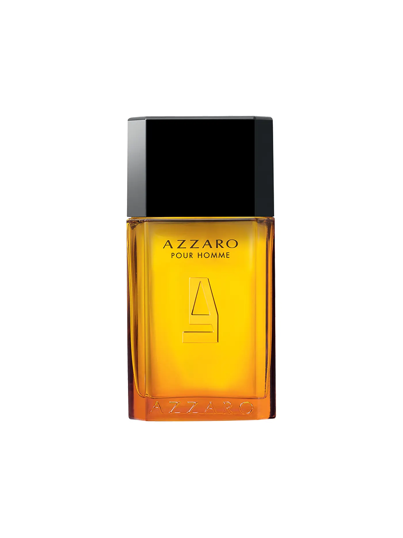 AZZARO | Pour Homme Eau de Toilette Spray 50ml | 